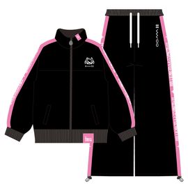 コンパスマート｜#コンパス 公式グッズ販売