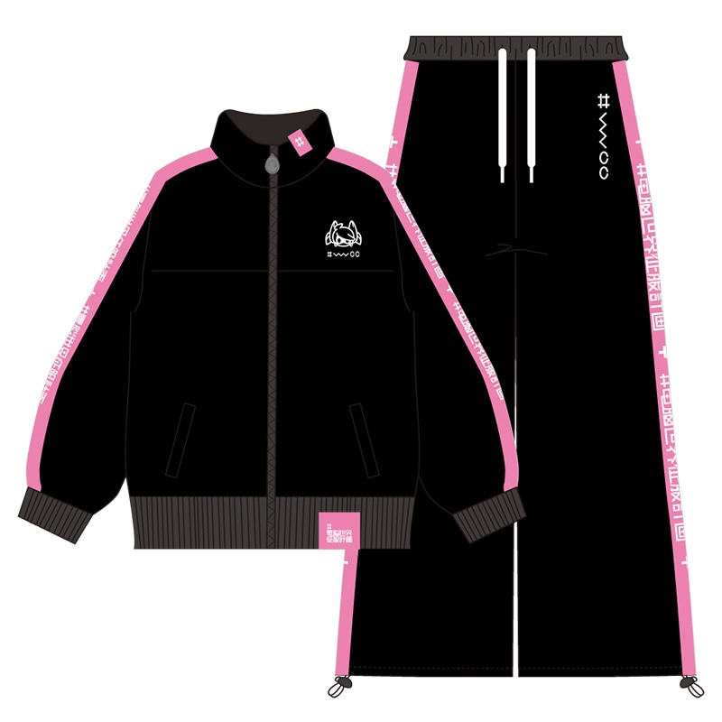 総額約30万　RRL セットアップ　フルセット 総額約30万 RRL セットアップ フルセット 楽天市場】rrl セットアップ