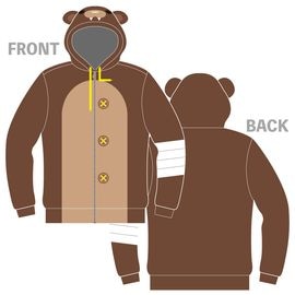 コンパス グッズ まとめ売り コンパス グッズまとめ売り コンパスマート｜#コンパス 公式