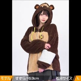 fumie様ご依頼品 ZIPANG OPERA】1st シングル 『KAMIYAGURA』、封入特典ブロマイド