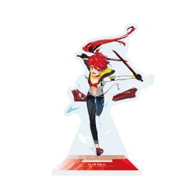 輝龍院 きらら | #コンパスマート