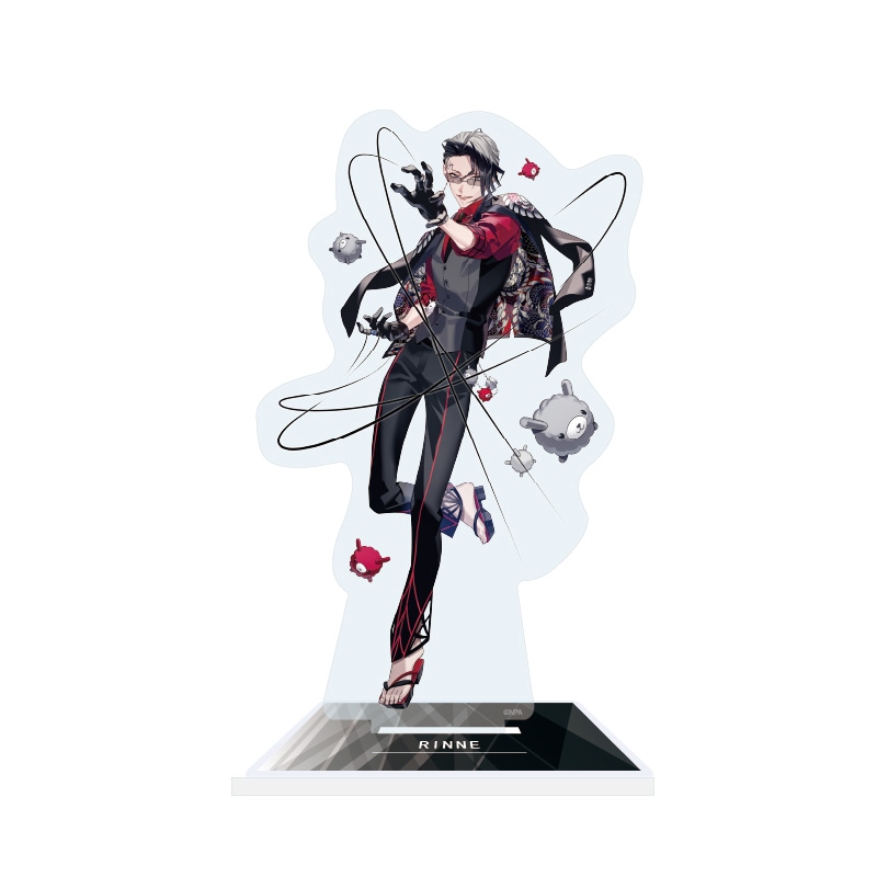 ������륹����ɡ�ver.9th-��� �ز���