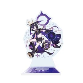 アクリルスタンド・フィギュア | #コンパスマート