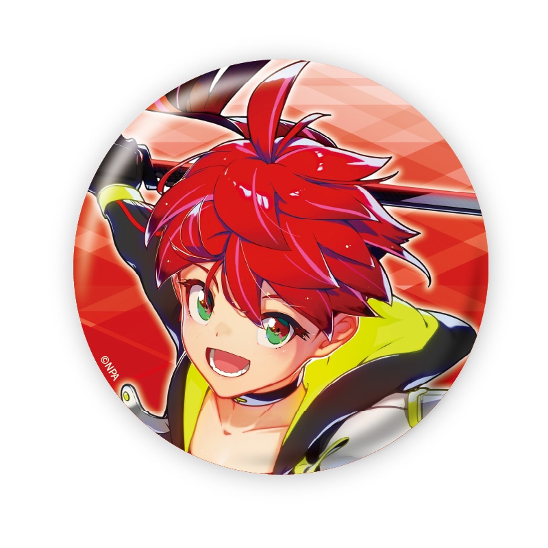 �̥Хå���ver.9th-��ζ�� ������