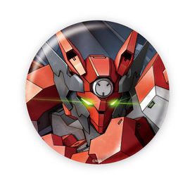 HM-WA100 ニーズヘッグ | #コンパスマート