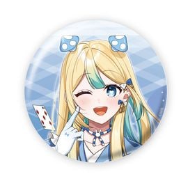 青春 アリス | #コンパスマート