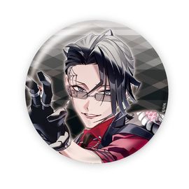 コンパス アートコレクション'21 | 販売終了品 | #コンパスマート