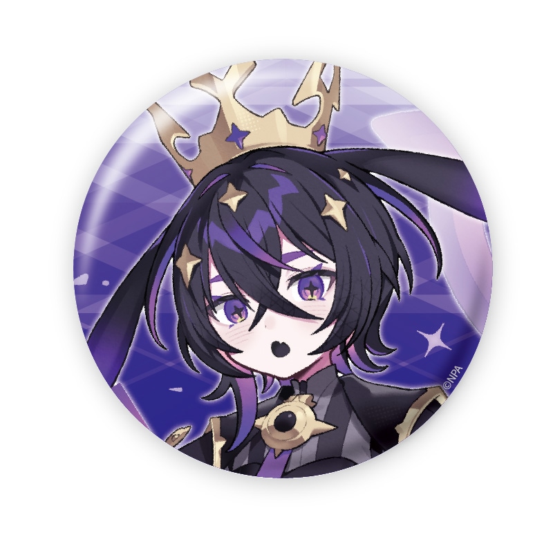 �̥Хå���ver.9th-����ץ���