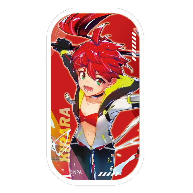 ���ż���������ver.9th-��ζ�� ������