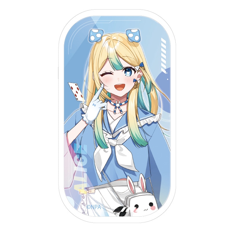 ���ż���������ver.9th-�Ľ� ���ꥹ��