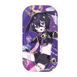 アイコンピンズvol.3 | 商品一覧,バッジ・ピンズ | #コンパスマート