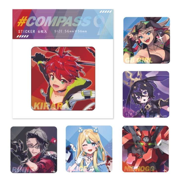 �ҡ��������ƥå�����ver.9th��