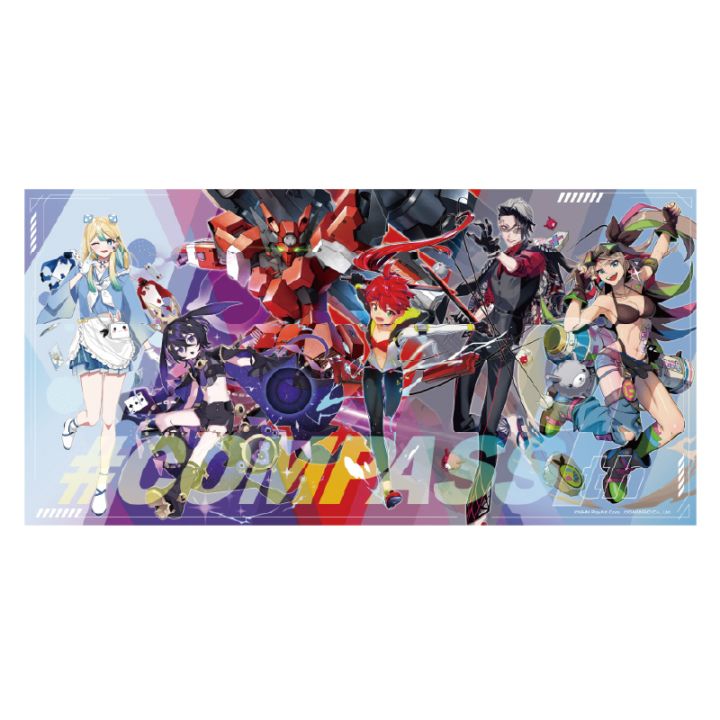 �Х��������ver.9th��