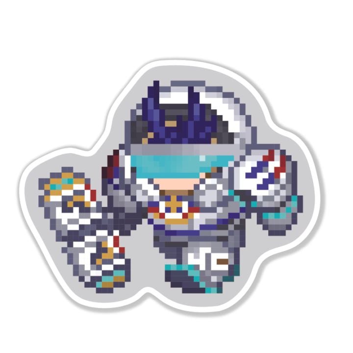 #����ѥ��ԥ����륺 �ɽ������ƥå�����ver.���㥹�ƥ��� �ϥ󥳥å���