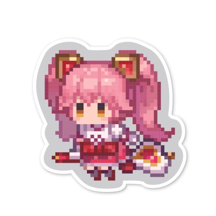 #����ѥ��ԥ����륺 �ɽ������ƥå�����ver.��ꥫ��