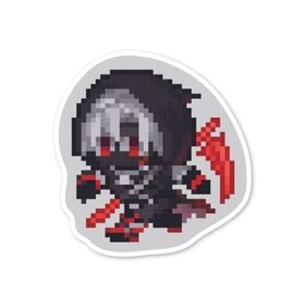 13†サーティーン† | #コンパスマート