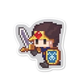 #����ѥ��ԥ����륺 �ɽ������ƥå�����ver.��������ͦ�ԡ�