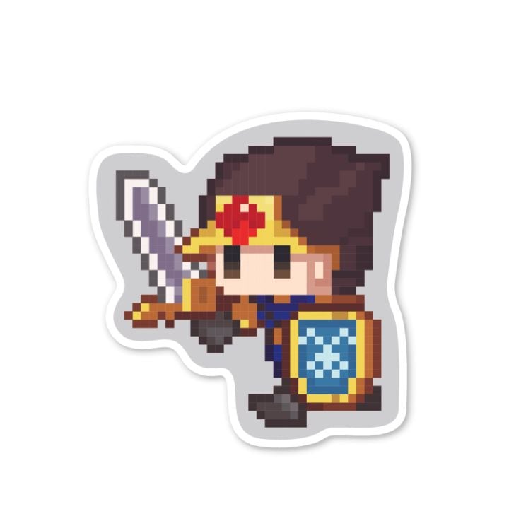 #����ѥ��ԥ����륺 �ɽ������ƥå�����ver.��������ͦ�ԡ�