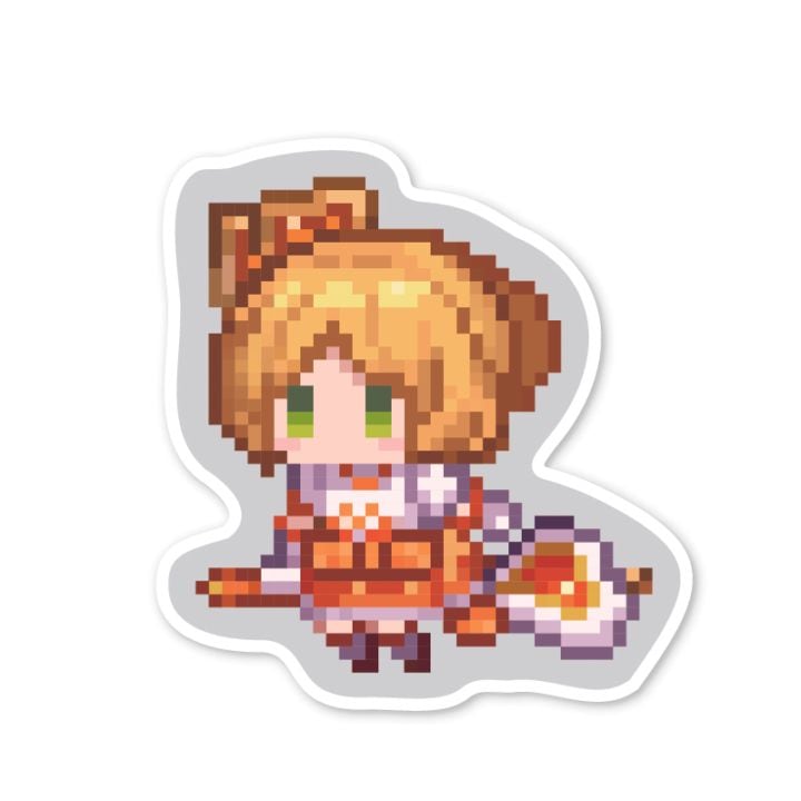 #����ѥ��ԥ����륺 �ɽ������ƥå�����ver.��륫��