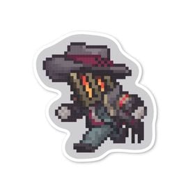 イグニス=ウィル=ウィスプ | #コンパスマート