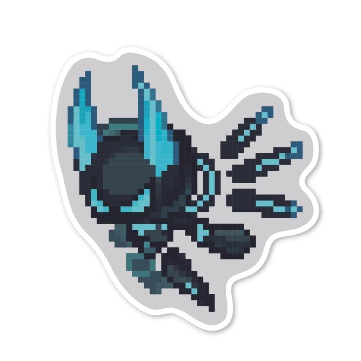 #����ѥ��ԥ����륺 �ɽ������ƥå�����ver.Bugdoll��