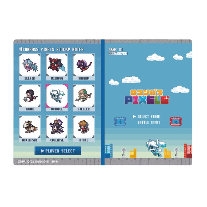 �ڥ��ڥ��դ����ver.#����ѥ��ԥ����륺-A)