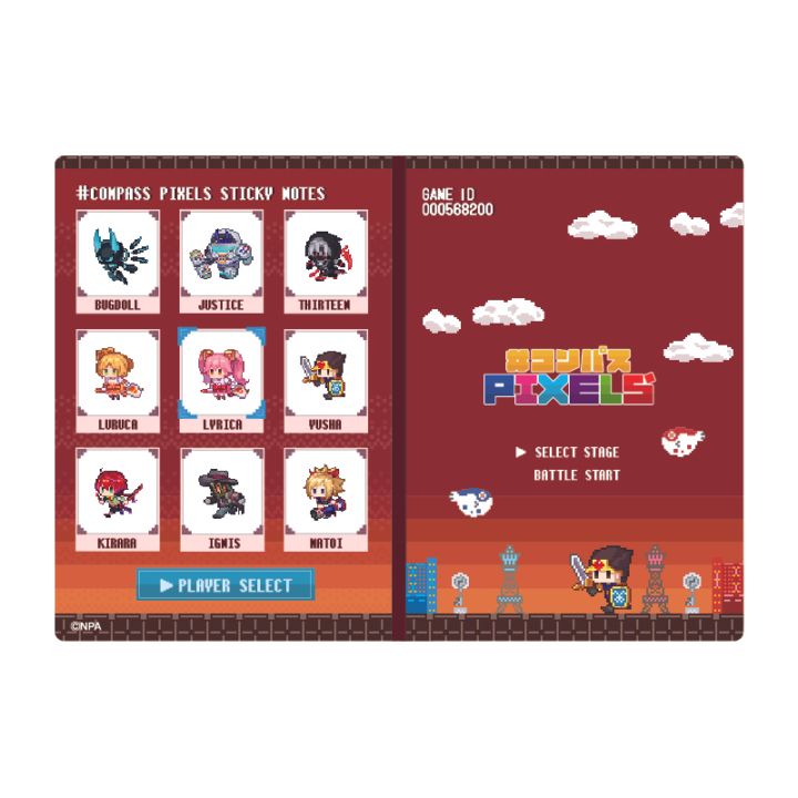 �ڥ��ڥ��դ����ver.#����ѥ��ԥ����륺-B)