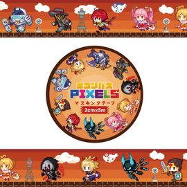 リリカ | #コンパスマート