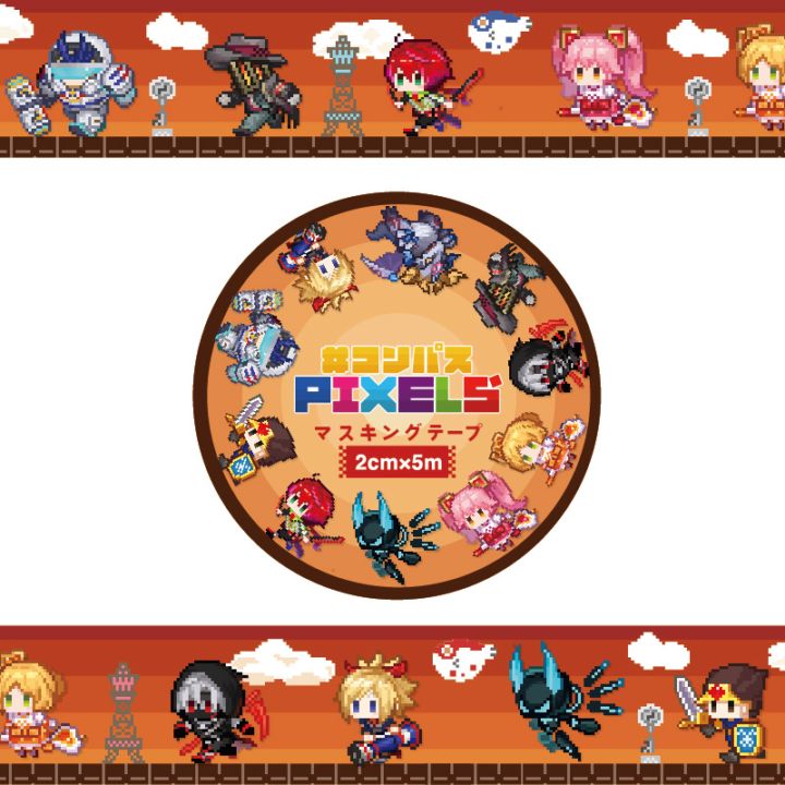 �ޥ����󥰥ơ��ס�ver.#����ѥ��ԥ����륺-B)