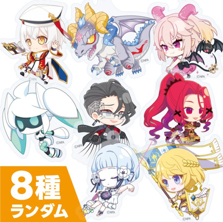 ������륭���ۥ������ver.������-B��