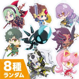 クー・シー | #コンパスマート