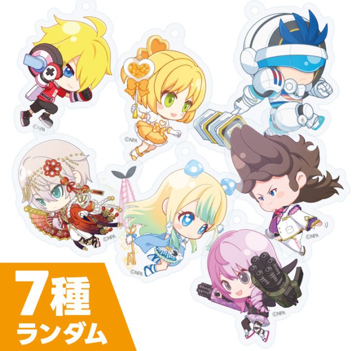 ������륭���ۥ������ver.������-F��