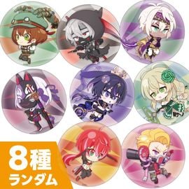 狐ヶ咲 甘色 | #コンパスマート