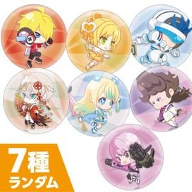 鬼ヶ式 うら | #コンパスマート