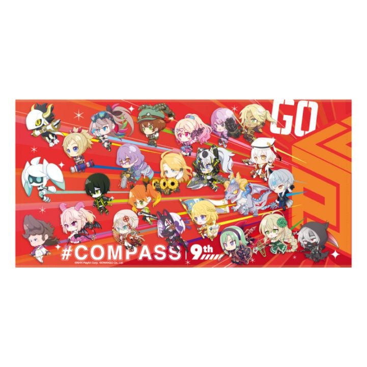 ��1�������в�ͽ��ۥХ��������ver.������-�ȡ�