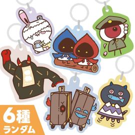 鬼ヶ式 うら | #コンパスマート