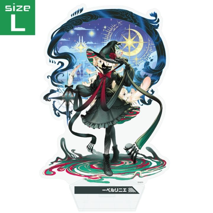 �ҡ�����������륹����ɡ�ver.���ڥ��˥���