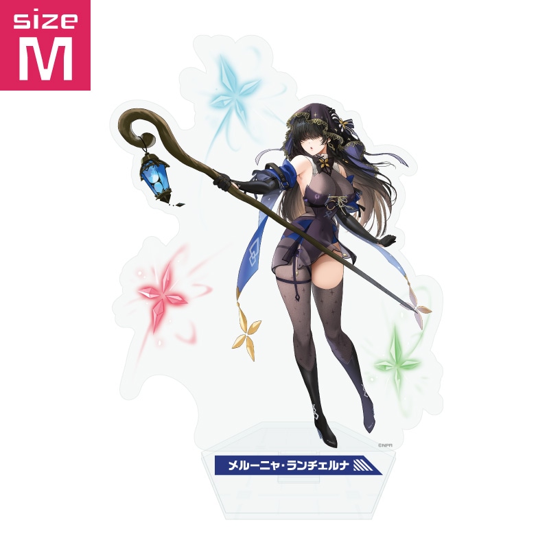 �ҡ�����������륹����ɡ�ver.��롼�˥㡦��������ʡ�