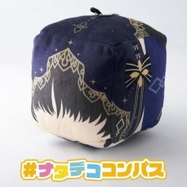 フラップショルダー（ver.かけだし勇者） | 商品一覧,バッグ・ポーチ