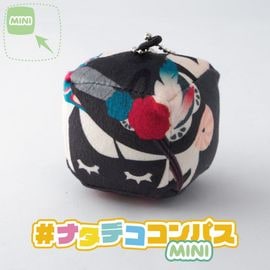 ヒーローアクリルスタンド（ver.ラヴィ・シュシュマルシュ） | すべて