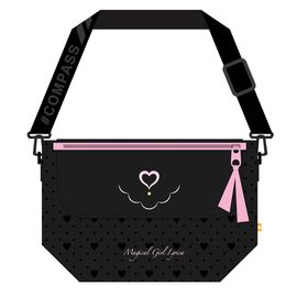 リリカ | #コンパスマート