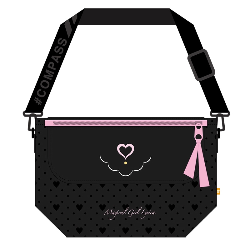 �ե�åץ���������ver.��ꥫ��