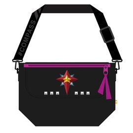 コンパスマート｜#コンパス 公式グッズ販売