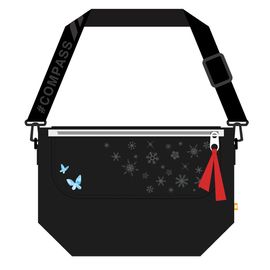 コンパスマート｜#コンパス 公式グッズ販売