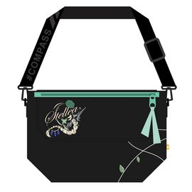 コンパスマート｜#コンパス 公式グッズ販売