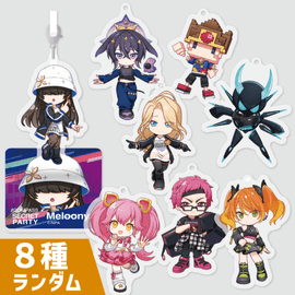 ヴィオレッタ ノワール | #コンパスマート