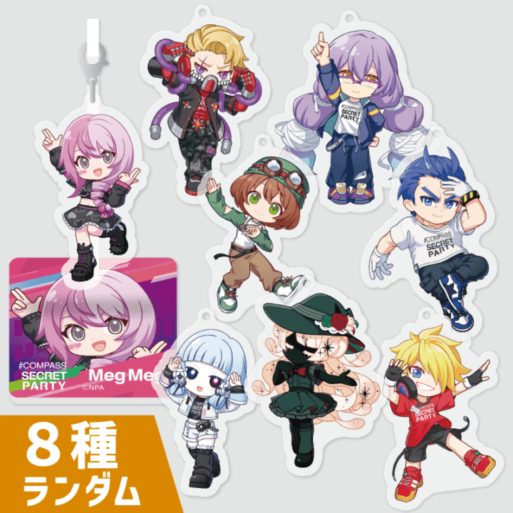 ���������㡼�ॹ����ɡ�ver.SP26-D��