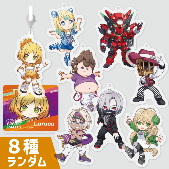 ���������㡼�ॹ����ɡ�ver.SP26-E��