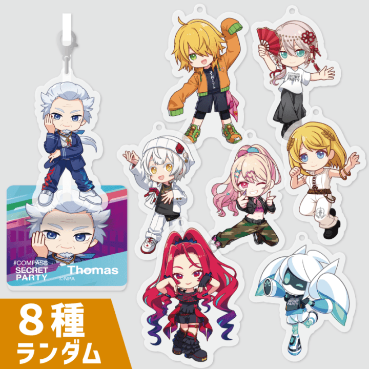 ���������㡼�ॹ����ɡ�ver.SP26-F��