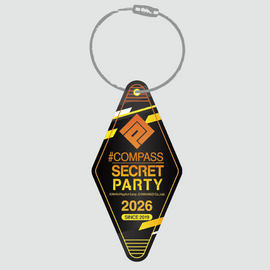 �ۥƥ륭���ۥ������ver.SP26��